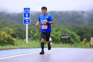 BIB: 1371, 
                            <button type="button" onclick="openModal(5607977)" class="btn btn-primary btn-sm float-right btn-popup" data-toggle="modal" data-target=".modal-high-quality">
                        <i class="fas fa-shopping-cart"></i> Add to Cart
                    </button>
                                            <button type="button" onclick="isThisMe(5607977, true)" class="btn btn-success btn-sm float-right btn-popup btn-isme hidden" data-toggle="tooltip" data-placement="bottom" title="นี่คือรูปของคุณใช่ไหม คลิกที่นี่เพื่อเอาเข้าอัลบั้ม">
                        <i class="fas fa-plus"></i> Add to album
                    </button>
                    <button type="button" onclick="isThisMe(5607977, false)" class="btn btn-warning btn-sm float-right btn-popup btn-isnotme hidden">
                        <i class="fas fa-ban"></i> Remove from album
                    </button>