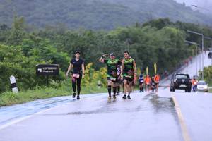 BIB: 
                            <button type="button" onclick="openModal(5642461)" class="btn btn-primary btn-sm float-right btn-popup" data-toggle="modal" data-target=".modal-high-quality">
                        <i class="fas fa-shopping-cart"></i> Add to Cart
                    </button>
                                            <button type="button" onclick="isThisMe(5642461, true)" class="btn btn-success btn-sm float-right btn-popup btn-isme hidden" data-toggle="tooltip" data-placement="bottom" title="นี่คือรูปของคุณใช่ไหม คลิกที่นี่เพื่อเอาเข้าอัลบั้ม">
                        <i class="fas fa-plus"></i> Add to album
                    </button>
                    <button type="button" onclick="isThisMe(5642461, false)" class="btn btn-warning btn-sm float-right btn-popup btn-isnotme hidden">
                        <i class="fas fa-ban"></i> Remove from album
                    </button>