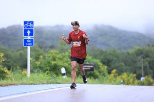 BIB: 7000, 1612
                            <button type="button" onclick="openModal(5605095)" class="btn btn-primary btn-sm float-right btn-popup" data-toggle="modal" data-target=".modal-high-quality">
                        <i class="fas fa-shopping-cart"></i> Add to Cart
                    </button>
                                            <button type="button" onclick="isThisMe(5605095, true)" class="btn btn-success btn-sm float-right btn-popup btn-isme hidden" data-toggle="tooltip" data-placement="bottom" title="นี่คือรูปของคุณใช่ไหม คลิกที่นี่เพื่อเอาเข้าอัลบั้ม">
                        <i class="fas fa-plus"></i> Add to album
                    </button>
                    <button type="button" onclick="isThisMe(5605095, false)" class="btn btn-warning btn-sm float-right btn-popup btn-isnotme hidden">
                        <i class="fas fa-ban"></i> Remove from album
                    </button>