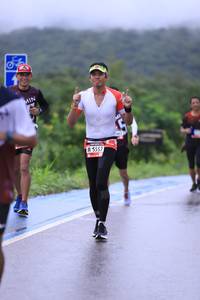 BIB: 5557
                            <button type="button" onclick="openModal(5644685)" class="btn btn-primary btn-sm float-right btn-popup" data-toggle="modal" data-target=".modal-high-quality">
                        <i class="fas fa-shopping-cart"></i> Add to Cart
                    </button>
                                            <button type="button" onclick="isThisMe(5644685, true)" class="btn btn-success btn-sm float-right btn-popup btn-isme hidden" data-toggle="tooltip" data-placement="bottom" title="นี่คือรูปของคุณใช่ไหม คลิกที่นี่เพื่อเอาเข้าอัลบั้ม">
                        <i class="fas fa-plus"></i> Add to album
                    </button>
                    <button type="button" onclick="isThisMe(5644685, false)" class="btn btn-warning btn-sm float-right btn-popup btn-isnotme hidden">
                        <i class="fas fa-ban"></i> Remove from album
                    </button>