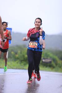 BIB: 3210
                            <button type="button" onclick="openModal(5615429)" class="btn btn-primary btn-sm float-right btn-popup" data-toggle="modal" data-target=".modal-high-quality">
                        <i class="fas fa-shopping-cart"></i> Add to Cart
                    </button>
                                            <button type="button" onclick="isThisMe(5615429, true)" class="btn btn-success btn-sm float-right btn-popup btn-isme hidden" data-toggle="tooltip" data-placement="bottom" title="นี่คือรูปของคุณใช่ไหม คลิกที่นี่เพื่อเอาเข้าอัลบั้ม">
                        <i class="fas fa-plus"></i> Add to album
                    </button>
                    <button type="button" onclick="isThisMe(5615429, false)" class="btn btn-warning btn-sm float-right btn-popup btn-isnotme hidden">
                        <i class="fas fa-ban"></i> Remove from album
                    </button>