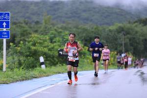 BIB: 7000, 5726
                            <button type="button" onclick="openModal(5644736)" class="btn btn-primary btn-sm float-right btn-popup" data-toggle="modal" data-target=".modal-high-quality">
                        <i class="fas fa-shopping-cart"></i> Add to Cart
                    </button>
                                            <button type="button" onclick="isThisMe(5644736, true)" class="btn btn-success btn-sm float-right btn-popup btn-isme hidden" data-toggle="tooltip" data-placement="bottom" title="นี่คือรูปของคุณใช่ไหม คลิกที่นี่เพื่อเอาเข้าอัลบั้ม">
                        <i class="fas fa-plus"></i> Add to album
                    </button>
                    <button type="button" onclick="isThisMe(5644736, false)" class="btn btn-warning btn-sm float-right btn-popup btn-isnotme hidden">
                        <i class="fas fa-ban"></i> Remove from album
                    </button>