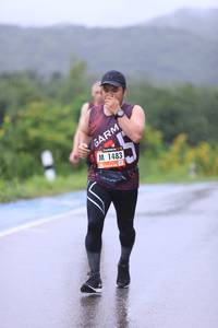 BIB: 1483
                            <button type="button" onclick="openModal(5669838)" class="btn btn-primary btn-sm float-right btn-popup" data-toggle="modal" data-target=".modal-high-quality">
                        <i class="fas fa-shopping-cart"></i> Add to Cart
                    </button>
                                            <button type="button" onclick="isThisMe(5669838, true)" class="btn btn-success btn-sm float-right btn-popup btn-isme hidden" data-toggle="tooltip" data-placement="bottom" title="นี่คือรูปของคุณใช่ไหม คลิกที่นี่เพื่อเอาเข้าอัลบั้ม">
                        <i class="fas fa-plus"></i> Add to album
                    </button>
                    <button type="button" onclick="isThisMe(5669838, false)" class="btn btn-warning btn-sm float-right btn-popup btn-isnotme hidden">
                        <i class="fas fa-ban"></i> Remove from album
                    </button>