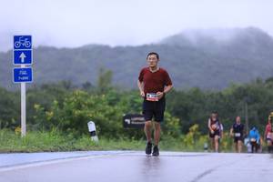 BIB: 7000, 110
                            <button type="button" onclick="openModal(5635949)" class="btn btn-primary btn-sm float-right btn-popup" data-toggle="modal" data-target=".modal-high-quality">
                        <i class="fas fa-shopping-cart"></i> Add to Cart
                    </button>
                                            <button type="button" onclick="isThisMe(5635949, true)" class="btn btn-success btn-sm float-right btn-popup btn-isme hidden" data-toggle="tooltip" data-placement="bottom" title="นี่คือรูปของคุณใช่ไหม คลิกที่นี่เพื่อเอาเข้าอัลบั้ม">
                        <i class="fas fa-plus"></i> Add to album
                    </button>
                    <button type="button" onclick="isThisMe(5635949, false)" class="btn btn-warning btn-sm float-right btn-popup btn-isnotme hidden">
                        <i class="fas fa-ban"></i> Remove from album
                    </button>