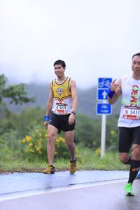 BIB: 5411, 5271
                            <button type="button" onclick="openModal(5642064)" class="btn btn-primary btn-sm float-right btn-popup" data-toggle="modal" data-target=".modal-high-quality">
                        <i class="fas fa-shopping-cart"></i> Add to Cart
                    </button>
                                            <button type="button" onclick="isThisMe(5642064, true)" class="btn btn-success btn-sm float-right btn-popup btn-isme hidden" data-toggle="tooltip" data-placement="bottom" title="นี่คือรูปของคุณใช่ไหม คลิกที่นี่เพื่อเอาเข้าอัลบั้ม">
                        <i class="fas fa-plus"></i> Add to album
                    </button>
                    <button type="button" onclick="isThisMe(5642064, false)" class="btn btn-warning btn-sm float-right btn-popup btn-isnotme hidden">
                        <i class="fas fa-ban"></i> Remove from album
                    </button>