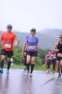 BIB: 1659, 1194, 6158
                            <button type="button" onclick="openModal(5615328)" class="btn btn-primary btn-sm float-right btn-popup" data-toggle="modal" data-target=".modal-high-quality">
                        <i class="fas fa-shopping-cart"></i> Add to Cart
                    </button>
                                            <button type="button" onclick="isThisMe(5615328, true)" class="btn btn-success btn-sm float-right btn-popup btn-isme hidden" data-toggle="tooltip" data-placement="bottom" title="นี่คือรูปของคุณใช่ไหม คลิกที่นี่เพื่อเอาเข้าอัลบั้ม">
                        <i class="fas fa-plus"></i> Add to album
                    </button>
                    <button type="button" onclick="isThisMe(5615328, false)" class="btn btn-warning btn-sm float-right btn-popup btn-isnotme hidden">
                        <i class="fas fa-ban"></i> Remove from album
                    </button>