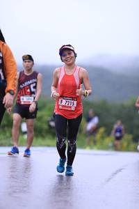 BIB: 7215
                            <button type="button" onclick="openModal(5641418)" class="btn btn-primary btn-sm float-right btn-popup" data-toggle="modal" data-target=".modal-high-quality">
                        <i class="fas fa-shopping-cart"></i> Add to Cart
                    </button>
                                            <button type="button" onclick="isThisMe(5641418, true)" class="btn btn-success btn-sm float-right btn-popup btn-isme hidden" data-toggle="tooltip" data-placement="bottom" title="นี่คือรูปของคุณใช่ไหม คลิกที่นี่เพื่อเอาเข้าอัลบั้ม">
                        <i class="fas fa-plus"></i> Add to album
                    </button>
                    <button type="button" onclick="isThisMe(5641418, false)" class="btn btn-warning btn-sm float-right btn-popup btn-isnotme hidden">
                        <i class="fas fa-ban"></i> Remove from album
                    </button>