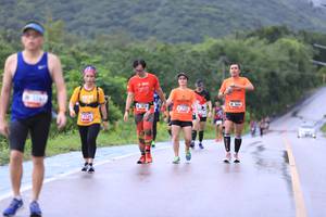 BIB: 5606, 07121
                            <button type="button" onclick="openModal(5647253)" class="btn btn-primary btn-sm float-right btn-popup" data-toggle="modal" data-target=".modal-high-quality">
                        <i class="fas fa-shopping-cart"></i> Add to Cart
                    </button>
                                            <button type="button" onclick="isThisMe(5647253, true)" class="btn btn-success btn-sm float-right btn-popup btn-isme hidden" data-toggle="tooltip" data-placement="bottom" title="นี่คือรูปของคุณใช่ไหม คลิกที่นี่เพื่อเอาเข้าอัลบั้ม">
                        <i class="fas fa-plus"></i> Add to album
                    </button>
                    <button type="button" onclick="isThisMe(5647253, false)" class="btn btn-warning btn-sm float-right btn-popup btn-isnotme hidden">
                        <i class="fas fa-ban"></i> Remove from album
                    </button>