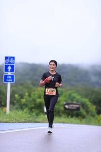 BIB: 3169
                            <button type="button" onclick="openModal(5607942)" class="btn btn-primary btn-sm float-right btn-popup" data-toggle="modal" data-target=".modal-high-quality">
                        <i class="fas fa-shopping-cart"></i> Add to Cart
                    </button>
                                            <button type="button" onclick="isThisMe(5607942, true)" class="btn btn-success btn-sm float-right btn-popup btn-isme hidden" data-toggle="tooltip" data-placement="bottom" title="นี่คือรูปของคุณใช่ไหม คลิกที่นี่เพื่อเอาเข้าอัลบั้ม">
                        <i class="fas fa-plus"></i> Add to album
                    </button>
                    <button type="button" onclick="isThisMe(5607942, false)" class="btn btn-warning btn-sm float-right btn-popup btn-isnotme hidden">
                        <i class="fas fa-ban"></i> Remove from album
                    </button>