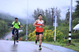 BIB: 1400
                            <button type="button" onclick="openModal(5603962)" class="btn btn-primary btn-sm float-right btn-popup" data-toggle="modal" data-target=".modal-high-quality">
                        <i class="fas fa-shopping-cart"></i> Add to Cart
                    </button>
                                            <button type="button" onclick="isThisMe(5603962, true)" class="btn btn-success btn-sm float-right btn-popup btn-isme hidden" data-toggle="tooltip" data-placement="bottom" title="นี่คือรูปของคุณใช่ไหม คลิกที่นี่เพื่อเอาเข้าอัลบั้ม">
                        <i class="fas fa-plus"></i> Add to album
                    </button>
                    <button type="button" onclick="isThisMe(5603962, false)" class="btn btn-warning btn-sm float-right btn-popup btn-isnotme hidden">
                        <i class="fas fa-ban"></i> Remove from album
                    </button>