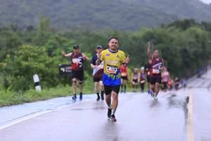 BIB: 1539
                            <button type="button" onclick="openModal(5634330)" class="btn btn-primary btn-sm float-right btn-popup" data-toggle="modal" data-target=".modal-high-quality">
                        <i class="fas fa-shopping-cart"></i> Add to Cart
                    </button>
                                            <button type="button" onclick="isThisMe(5634330, true)" class="btn btn-success btn-sm float-right btn-popup btn-isme hidden" data-toggle="tooltip" data-placement="bottom" title="นี่คือรูปของคุณใช่ไหม คลิกที่นี่เพื่อเอาเข้าอัลบั้ม">
                        <i class="fas fa-plus"></i> Add to album
                    </button>
                    <button type="button" onclick="isThisMe(5634330, false)" class="btn btn-warning btn-sm float-right btn-popup btn-isnotme hidden">
                        <i class="fas fa-ban"></i> Remove from album
                    </button>