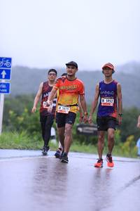 BIB: 5952, 5879
                            <button type="button" onclick="openModal(5639227)" class="btn btn-primary btn-sm float-right btn-popup" data-toggle="modal" data-target=".modal-high-quality">
                        <i class="fas fa-shopping-cart"></i> Add to Cart
                    </button>
                                            <button type="button" onclick="isThisMe(5639227, true)" class="btn btn-success btn-sm float-right btn-popup btn-isme hidden" data-toggle="tooltip" data-placement="bottom" title="นี่คือรูปของคุณใช่ไหม คลิกที่นี่เพื่อเอาเข้าอัลบั้ม">
                        <i class="fas fa-plus"></i> Add to album
                    </button>
                    <button type="button" onclick="isThisMe(5639227, false)" class="btn btn-warning btn-sm float-right btn-popup btn-isnotme hidden">
                        <i class="fas fa-ban"></i> Remove from album
                    </button>