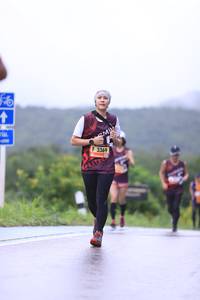 BIB: 3369
                            <button type="button" onclick="openModal(5624438)" class="btn btn-primary btn-sm float-right btn-popup" data-toggle="modal" data-target=".modal-high-quality">
                        <i class="fas fa-shopping-cart"></i> Add to Cart
                    </button>
                                            <button type="button" onclick="isThisMe(5624438, true)" class="btn btn-success btn-sm float-right btn-popup btn-isme hidden" data-toggle="tooltip" data-placement="bottom" title="นี่คือรูปของคุณใช่ไหม คลิกที่นี่เพื่อเอาเข้าอัลบั้ม">
                        <i class="fas fa-plus"></i> Add to album
                    </button>
                    <button type="button" onclick="isThisMe(5624438, false)" class="btn btn-warning btn-sm float-right btn-popup btn-isnotme hidden">
                        <i class="fas fa-ban"></i> Remove from album
                    </button>