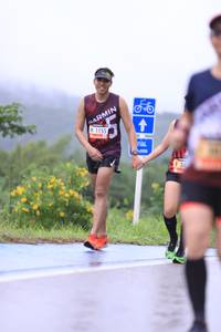 BIB: 1155, 000
                            <button type="button" onclick="openModal(5621123)" class="btn btn-primary btn-sm float-right btn-popup" data-toggle="modal" data-target=".modal-high-quality">
                        <i class="fas fa-shopping-cart"></i> Add to Cart
                    </button>
                                            <button type="button" onclick="isThisMe(5621123, true)" class="btn btn-success btn-sm float-right btn-popup btn-isme hidden" data-toggle="tooltip" data-placement="bottom" title="นี่คือรูปของคุณใช่ไหม คลิกที่นี่เพื่อเอาเข้าอัลบั้ม">
                        <i class="fas fa-plus"></i> Add to album
                    </button>
                    <button type="button" onclick="isThisMe(5621123, false)" class="btn btn-warning btn-sm float-right btn-popup btn-isnotme hidden">
                        <i class="fas fa-ban"></i> Remove from album
                    </button>