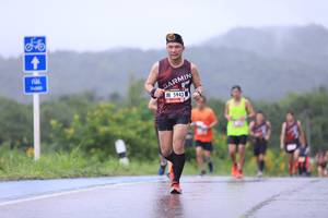 BIB: 5943
                            <button type="button" onclick="openModal(5614220)" class="btn btn-primary btn-sm float-right btn-popup" data-toggle="modal" data-target=".modal-high-quality">
                        <i class="fas fa-shopping-cart"></i> Add to Cart
                    </button>
                                            <button type="button" onclick="isThisMe(5614220, true)" class="btn btn-success btn-sm float-right btn-popup btn-isme hidden" data-toggle="tooltip" data-placement="bottom" title="นี่คือรูปของคุณใช่ไหม คลิกที่นี่เพื่อเอาเข้าอัลบั้ม">
                        <i class="fas fa-plus"></i> Add to album
                    </button>
                    <button type="button" onclick="isThisMe(5614220, false)" class="btn btn-warning btn-sm float-right btn-popup btn-isnotme hidden">
                        <i class="fas fa-ban"></i> Remove from album
                    </button>