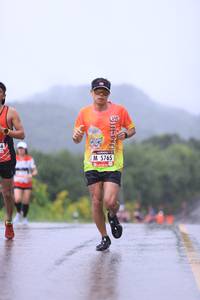 BIB: 5765
                            <button type="button" onclick="openModal(5614999)" class="btn btn-primary btn-sm float-right btn-popup" data-toggle="modal" data-target=".modal-high-quality">
                        <i class="fas fa-shopping-cart"></i> Add to Cart
                    </button>
                                            <button type="button" onclick="isThisMe(5614999, true)" class="btn btn-success btn-sm float-right btn-popup btn-isme hidden" data-toggle="tooltip" data-placement="bottom" title="นี่คือรูปของคุณใช่ไหม คลิกที่นี่เพื่อเอาเข้าอัลบั้ม">
                        <i class="fas fa-plus"></i> Add to album
                    </button>
                    <button type="button" onclick="isThisMe(5614999, false)" class="btn btn-warning btn-sm float-right btn-popup btn-isnotme hidden">
                        <i class="fas fa-ban"></i> Remove from album
                    </button>