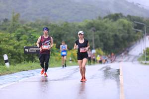 BIB: 12452, 7184
                            <button type="button" onclick="openModal(5621581)" class="btn btn-primary btn-sm float-right btn-popup" data-toggle="modal" data-target=".modal-high-quality">
                        <i class="fas fa-shopping-cart"></i> Add to Cart
                    </button>
                                            <button type="button" onclick="isThisMe(5621581, true)" class="btn btn-success btn-sm float-right btn-popup btn-isme hidden" data-toggle="tooltip" data-placement="bottom" title="นี่คือรูปของคุณใช่ไหม คลิกที่นี่เพื่อเอาเข้าอัลบั้ม">
                        <i class="fas fa-plus"></i> Add to album
                    </button>
                    <button type="button" onclick="isThisMe(5621581, false)" class="btn btn-warning btn-sm float-right btn-popup btn-isnotme hidden">
                        <i class="fas fa-ban"></i> Remove from album
                    </button>