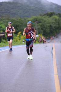 BIB: 166
                            <button type="button" onclick="openModal(5611135)" class="btn btn-primary btn-sm float-right btn-popup" data-toggle="modal" data-target=".modal-high-quality">
                        <i class="fas fa-shopping-cart"></i> Add to Cart
                    </button>
                                            <button type="button" onclick="isThisMe(5611135, true)" class="btn btn-success btn-sm float-right btn-popup btn-isme hidden" data-toggle="tooltip" data-placement="bottom" title="นี่คือรูปของคุณใช่ไหม คลิกที่นี่เพื่อเอาเข้าอัลบั้ม">
                        <i class="fas fa-plus"></i> Add to album
                    </button>
                    <button type="button" onclick="isThisMe(5611135, false)" class="btn btn-warning btn-sm float-right btn-popup btn-isnotme hidden">
                        <i class="fas fa-ban"></i> Remove from album
                    </button>