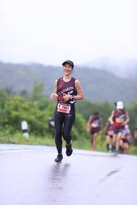 BIB: 7007
                            <button type="button" onclick="openModal(5621022)" class="btn btn-primary btn-sm float-right btn-popup" data-toggle="modal" data-target=".modal-high-quality">
                        <i class="fas fa-shopping-cart"></i> Add to Cart
                    </button>
                                            <button type="button" onclick="isThisMe(5621022, true)" class="btn btn-success btn-sm float-right btn-popup btn-isme hidden" data-toggle="tooltip" data-placement="bottom" title="นี่คือรูปของคุณใช่ไหม คลิกที่นี่เพื่อเอาเข้าอัลบั้ม">
                        <i class="fas fa-plus"></i> Add to album
                    </button>
                    <button type="button" onclick="isThisMe(5621022, false)" class="btn btn-warning btn-sm float-right btn-popup btn-isnotme hidden">
                        <i class="fas fa-ban"></i> Remove from album
                    </button>