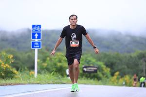 BIB: 1721
                            <button type="button" onclick="openModal(5607062)" class="btn btn-primary btn-sm float-right btn-popup" data-toggle="modal" data-target=".modal-high-quality">
                        <i class="fas fa-shopping-cart"></i> Add to Cart
                    </button>
                                            <button type="button" onclick="isThisMe(5607062, true)" class="btn btn-success btn-sm float-right btn-popup btn-isme hidden" data-toggle="tooltip" data-placement="bottom" title="นี่คือรูปของคุณใช่ไหม คลิกที่นี่เพื่อเอาเข้าอัลบั้ม">
                        <i class="fas fa-plus"></i> Add to album
                    </button>
                    <button type="button" onclick="isThisMe(5607062, false)" class="btn btn-warning btn-sm float-right btn-popup btn-isnotme hidden">
                        <i class="fas fa-ban"></i> Remove from album
                    </button>