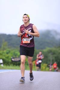 BIB: 1043
                            <button type="button" onclick="openModal(5609433)" class="btn btn-primary btn-sm float-right btn-popup" data-toggle="modal" data-target=".modal-high-quality">
                        <i class="fas fa-shopping-cart"></i> Add to Cart
                    </button>
                                            <button type="button" onclick="isThisMe(5609433, true)" class="btn btn-success btn-sm float-right btn-popup btn-isme hidden" data-toggle="tooltip" data-placement="bottom" title="นี่คือรูปของคุณใช่ไหม คลิกที่นี่เพื่อเอาเข้าอัลบั้ม">
                        <i class="fas fa-plus"></i> Add to album
                    </button>
                    <button type="button" onclick="isThisMe(5609433, false)" class="btn btn-warning btn-sm float-right btn-popup btn-isnotme hidden">
                        <i class="fas fa-ban"></i> Remove from album
                    </button>