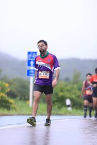 BIB: 1383
                            <button type="button" onclick="openModal(5619864)" class="btn btn-primary btn-sm float-right btn-popup" data-toggle="modal" data-target=".modal-high-quality">
                        <i class="fas fa-shopping-cart"></i> Add to Cart
                    </button>
                                            <button type="button" onclick="isThisMe(5619864, true)" class="btn btn-success btn-sm float-right btn-popup btn-isme hidden" data-toggle="tooltip" data-placement="bottom" title="นี่คือรูปของคุณใช่ไหม คลิกที่นี่เพื่อเอาเข้าอัลบั้ม">
                        <i class="fas fa-plus"></i> Add to album
                    </button>
                    <button type="button" onclick="isThisMe(5619864, false)" class="btn btn-warning btn-sm float-right btn-popup btn-isnotme hidden">
                        <i class="fas fa-ban"></i> Remove from album
                    </button>