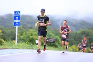 BIB: 7000, 128
                            <button type="button" onclick="openModal(5607809)" class="btn btn-primary btn-sm float-right btn-popup" data-toggle="modal" data-target=".modal-high-quality">
                        <i class="fas fa-shopping-cart"></i> Add to Cart
                    </button>
                                            <button type="button" onclick="isThisMe(5607809, true)" class="btn btn-success btn-sm float-right btn-popup btn-isme hidden" data-toggle="tooltip" data-placement="bottom" title="นี่คือรูปของคุณใช่ไหม คลิกที่นี่เพื่อเอาเข้าอัลบั้ม">
                        <i class="fas fa-plus"></i> Add to album
                    </button>
                    <button type="button" onclick="isThisMe(5607809, false)" class="btn btn-warning btn-sm float-right btn-popup btn-isnotme hidden">
                        <i class="fas fa-ban"></i> Remove from album
                    </button>