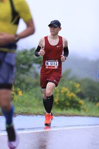 BIB: 5113, 
                            <button type="button" onclick="openModal(5639667)" class="btn btn-primary btn-sm float-right btn-popup" data-toggle="modal" data-target=".modal-high-quality">
                        <i class="fas fa-shopping-cart"></i> Add to Cart
                    </button>
                                            <button type="button" onclick="isThisMe(5639667, true)" class="btn btn-success btn-sm float-right btn-popup btn-isme hidden" data-toggle="tooltip" data-placement="bottom" title="นี่คือรูปของคุณใช่ไหม คลิกที่นี่เพื่อเอาเข้าอัลบั้ม">
                        <i class="fas fa-plus"></i> Add to album
                    </button>
                    <button type="button" onclick="isThisMe(5639667, false)" class="btn btn-warning btn-sm float-right btn-popup btn-isnotme hidden">
                        <i class="fas fa-ban"></i> Remove from album
                    </button>