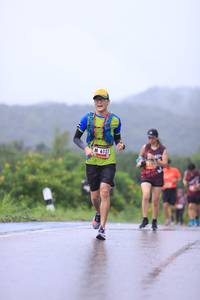 BIB: 6127
                            <button type="button" onclick="openModal(5614352)" class="btn btn-primary btn-sm float-right btn-popup" data-toggle="modal" data-target=".modal-high-quality">
                        <i class="fas fa-shopping-cart"></i> Add to Cart
                    </button>
                                            <button type="button" onclick="isThisMe(5614352, true)" class="btn btn-success btn-sm float-right btn-popup btn-isme hidden" data-toggle="tooltip" data-placement="bottom" title="นี่คือรูปของคุณใช่ไหม คลิกที่นี่เพื่อเอาเข้าอัลบั้ม">
                        <i class="fas fa-plus"></i> Add to album
                    </button>
                    <button type="button" onclick="isThisMe(5614352, false)" class="btn btn-warning btn-sm float-right btn-popup btn-isnotme hidden">
                        <i class="fas fa-ban"></i> Remove from album
                    </button>