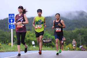 BIB: 388, 7000, 1267, 5672
                            <button type="button" onclick="openModal(5608581)" class="btn btn-primary btn-sm float-right btn-popup" data-toggle="modal" data-target=".modal-high-quality">
                        <i class="fas fa-shopping-cart"></i> Add to Cart
                    </button>
                                            <button type="button" onclick="isThisMe(5608581, true)" class="btn btn-success btn-sm float-right btn-popup btn-isme hidden" data-toggle="tooltip" data-placement="bottom" title="นี่คือรูปของคุณใช่ไหม คลิกที่นี่เพื่อเอาเข้าอัลบั้ม">
                        <i class="fas fa-plus"></i> Add to album
                    </button>
                    <button type="button" onclick="isThisMe(5608581, false)" class="btn btn-warning btn-sm float-right btn-popup btn-isnotme hidden">
                        <i class="fas fa-ban"></i> Remove from album
                    </button>