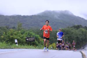 BIB: 
                            <button type="button" onclick="openModal(5635012)" class="btn btn-primary btn-sm float-right btn-popup" data-toggle="modal" data-target=".modal-high-quality">
                        <i class="fas fa-shopping-cart"></i> Add to Cart
                    </button>
                                            <button type="button" onclick="isThisMe(5635012, true)" class="btn btn-success btn-sm float-right btn-popup btn-isme hidden" data-toggle="tooltip" data-placement="bottom" title="นี่คือรูปของคุณใช่ไหม คลิกที่นี่เพื่อเอาเข้าอัลบั้ม">
                        <i class="fas fa-plus"></i> Add to album
                    </button>
                    <button type="button" onclick="isThisMe(5635012, false)" class="btn btn-warning btn-sm float-right btn-popup btn-isnotme hidden">
                        <i class="fas fa-ban"></i> Remove from album
                    </button>