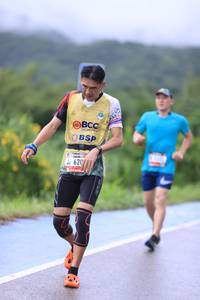 BIB: 620
                            <button type="button" onclick="openModal(5646268)" class="btn btn-primary btn-sm float-right btn-popup" data-toggle="modal" data-target=".modal-high-quality">
                        <i class="fas fa-shopping-cart"></i> Add to Cart
                    </button>
                                            <button type="button" onclick="isThisMe(5646268, true)" class="btn btn-success btn-sm float-right btn-popup btn-isme hidden" data-toggle="tooltip" data-placement="bottom" title="นี่คือรูปของคุณใช่ไหม คลิกที่นี่เพื่อเอาเข้าอัลบั้ม">
                        <i class="fas fa-plus"></i> Add to album
                    </button>
                    <button type="button" onclick="isThisMe(5646268, false)" class="btn btn-warning btn-sm float-right btn-popup btn-isnotme hidden">
                        <i class="fas fa-ban"></i> Remove from album
                    </button>