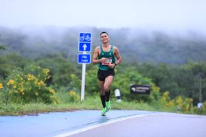 BIB: 3143
                            <button type="button" onclick="openModal(5603907)" class="btn btn-primary btn-sm float-right btn-popup" data-toggle="modal" data-target=".modal-high-quality">
                        <i class="fas fa-shopping-cart"></i> Add to Cart
                    </button>
                                            <button type="button" onclick="isThisMe(5603907, true)" class="btn btn-success btn-sm float-right btn-popup btn-isme hidden" data-toggle="tooltip" data-placement="bottom" title="นี่คือรูปของคุณใช่ไหม คลิกที่นี่เพื่อเอาเข้าอัลบั้ม">
                        <i class="fas fa-plus"></i> Add to album
                    </button>
                    <button type="button" onclick="isThisMe(5603907, false)" class="btn btn-warning btn-sm float-right btn-popup btn-isnotme hidden">
                        <i class="fas fa-ban"></i> Remove from album
                    </button>