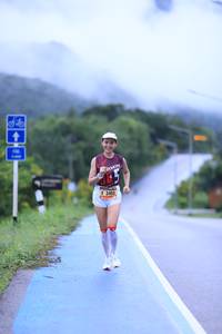 BIB: 3403
                            <button type="button" onclick="openModal(5602846)" class="btn btn-primary btn-sm float-right btn-popup" data-toggle="modal" data-target=".modal-high-quality">
                        <i class="fas fa-shopping-cart"></i> Add to Cart
                    </button>
                                            <button type="button" onclick="isThisMe(5602846, true)" class="btn btn-success btn-sm float-right btn-popup btn-isme hidden" data-toggle="tooltip" data-placement="bottom" title="นี่คือรูปของคุณใช่ไหม คลิกที่นี่เพื่อเอาเข้าอัลบั้ม">
                        <i class="fas fa-plus"></i> Add to album
                    </button>
                    <button type="button" onclick="isThisMe(5602846, false)" class="btn btn-warning btn-sm float-right btn-popup btn-isnotme hidden">
                        <i class="fas fa-ban"></i> Remove from album
                    </button>