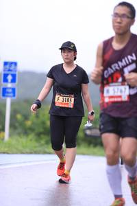 BIB: 5767, 3185
                            <button type="button" onclick="openModal(5622033)" class="btn btn-primary btn-sm float-right btn-popup" data-toggle="modal" data-target=".modal-high-quality">
                        <i class="fas fa-shopping-cart"></i> Add to Cart
                    </button>
                                            <button type="button" onclick="isThisMe(5622033, true)" class="btn btn-success btn-sm float-right btn-popup btn-isme hidden" data-toggle="tooltip" data-placement="bottom" title="นี่คือรูปของคุณใช่ไหม คลิกที่นี่เพื่อเอาเข้าอัลบั้ม">
                        <i class="fas fa-plus"></i> Add to album
                    </button>
                    <button type="button" onclick="isThisMe(5622033, false)" class="btn btn-warning btn-sm float-right btn-popup btn-isnotme hidden">
                        <i class="fas fa-ban"></i> Remove from album
                    </button>