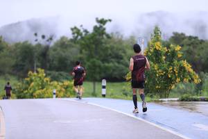 BIB: 
                            <button type="button" onclick="openModal(5608653)" class="btn btn-primary btn-sm float-right btn-popup" data-toggle="modal" data-target=".modal-high-quality">
                        <i class="fas fa-shopping-cart"></i> Add to Cart
                    </button>
                                            <button type="button" onclick="isThisMe(5608653, true)" class="btn btn-success btn-sm float-right btn-popup btn-isme hidden" data-toggle="tooltip" data-placement="bottom" title="นี่คือรูปของคุณใช่ไหม คลิกที่นี่เพื่อเอาเข้าอัลบั้ม">
                        <i class="fas fa-plus"></i> Add to album
                    </button>
                    <button type="button" onclick="isThisMe(5608653, false)" class="btn btn-warning btn-sm float-right btn-popup btn-isnotme hidden">
                        <i class="fas fa-ban"></i> Remove from album
                    </button>