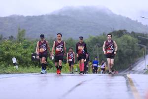 BIB: 
                            <button type="button" onclick="openModal(5639108)" class="btn btn-primary btn-sm float-right btn-popup" data-toggle="modal" data-target=".modal-high-quality">
                        <i class="fas fa-shopping-cart"></i> Add to Cart
                    </button>
                                            <button type="button" onclick="isThisMe(5639108, true)" class="btn btn-success btn-sm float-right btn-popup btn-isme hidden" data-toggle="tooltip" data-placement="bottom" title="นี่คือรูปของคุณใช่ไหม คลิกที่นี่เพื่อเอาเข้าอัลบั้ม">
                        <i class="fas fa-plus"></i> Add to album
                    </button>
                    <button type="button" onclick="isThisMe(5639108, false)" class="btn btn-warning btn-sm float-right btn-popup btn-isnotme hidden">
                        <i class="fas fa-ban"></i> Remove from album
                    </button>