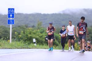 BIB: 7000, 3282, 1017, 1439
                            <button type="button" onclick="openModal(5624684)" class="btn btn-primary btn-sm float-right btn-popup" data-toggle="modal" data-target=".modal-high-quality">
                        <i class="fas fa-shopping-cart"></i> Add to Cart
                    </button>
                                            <button type="button" onclick="isThisMe(5624684, true)" class="btn btn-success btn-sm float-right btn-popup btn-isme hidden" data-toggle="tooltip" data-placement="bottom" title="นี่คือรูปของคุณใช่ไหม คลิกที่นี่เพื่อเอาเข้าอัลบั้ม">
                        <i class="fas fa-plus"></i> Add to album
                    </button>
                    <button type="button" onclick="isThisMe(5624684, false)" class="btn btn-warning btn-sm float-right btn-popup btn-isnotme hidden">
                        <i class="fas fa-ban"></i> Remove from album
                    </button>