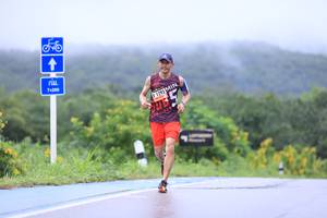 BIB: 7000, 1293
                            <button type="button" onclick="openModal(5604648)" class="btn btn-primary btn-sm float-right btn-popup" data-toggle="modal" data-target=".modal-high-quality">
                        <i class="fas fa-shopping-cart"></i> Add to Cart
                    </button>
                                            <button type="button" onclick="isThisMe(5604648, true)" class="btn btn-success btn-sm float-right btn-popup btn-isme hidden" data-toggle="tooltip" data-placement="bottom" title="นี่คือรูปของคุณใช่ไหม คลิกที่นี่เพื่อเอาเข้าอัลบั้ม">
                        <i class="fas fa-plus"></i> Add to album
                    </button>
                    <button type="button" onclick="isThisMe(5604648, false)" class="btn btn-warning btn-sm float-right btn-popup btn-isnotme hidden">
                        <i class="fas fa-ban"></i> Remove from album
                    </button>