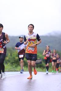 BIB: 6138, 215
                            <button type="button" onclick="openModal(5633883)" class="btn btn-primary btn-sm float-right btn-popup" data-toggle="modal" data-target=".modal-high-quality">
                        <i class="fas fa-shopping-cart"></i> Add to Cart
                    </button>
                                            <button type="button" onclick="isThisMe(5633883, true)" class="btn btn-success btn-sm float-right btn-popup btn-isme hidden" data-toggle="tooltip" data-placement="bottom" title="นี่คือรูปของคุณใช่ไหม คลิกที่นี่เพื่อเอาเข้าอัลบั้ม">
                        <i class="fas fa-plus"></i> Add to album
                    </button>
                    <button type="button" onclick="isThisMe(5633883, false)" class="btn btn-warning btn-sm float-right btn-popup btn-isnotme hidden">
                        <i class="fas fa-ban"></i> Remove from album
                    </button>