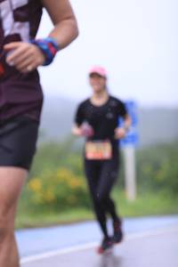 BIB: 
                            <button type="button" onclick="openModal(5614708)" class="btn btn-primary btn-sm float-right btn-popup" data-toggle="modal" data-target=".modal-high-quality">
                        <i class="fas fa-shopping-cart"></i> Add to Cart
                    </button>
                                            <button type="button" onclick="isThisMe(5614708, true)" class="btn btn-success btn-sm float-right btn-popup btn-isme hidden" data-toggle="tooltip" data-placement="bottom" title="นี่คือรูปของคุณใช่ไหม คลิกที่นี่เพื่อเอาเข้าอัลบั้ม">
                        <i class="fas fa-plus"></i> Add to album
                    </button>
                    <button type="button" onclick="isThisMe(5614708, false)" class="btn btn-warning btn-sm float-right btn-popup btn-isnotme hidden">
                        <i class="fas fa-ban"></i> Remove from album
                    </button>