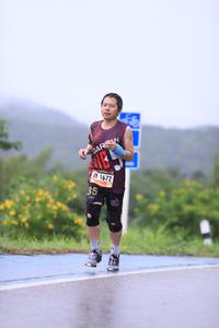 BIB: 1672
                            <button type="button" onclick="openModal(5612154)" class="btn btn-primary btn-sm float-right btn-popup" data-toggle="modal" data-target=".modal-high-quality">
                        <i class="fas fa-shopping-cart"></i> Add to Cart
                    </button>
                                            <button type="button" onclick="isThisMe(5612154, true)" class="btn btn-success btn-sm float-right btn-popup btn-isme hidden" data-toggle="tooltip" data-placement="bottom" title="นี่คือรูปของคุณใช่ไหม คลิกที่นี่เพื่อเอาเข้าอัลบั้ม">
                        <i class="fas fa-plus"></i> Add to album
                    </button>
                    <button type="button" onclick="isThisMe(5612154, false)" class="btn btn-warning btn-sm float-right btn-popup btn-isnotme hidden">
                        <i class="fas fa-ban"></i> Remove from album
                    </button>