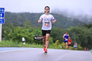 BIB: 1195
                            <button type="button" onclick="openModal(5608308)" class="btn btn-primary btn-sm float-right btn-popup" data-toggle="modal" data-target=".modal-high-quality">
                        <i class="fas fa-shopping-cart"></i> Add to Cart
                    </button>
                                            <button type="button" onclick="isThisMe(5608308, true)" class="btn btn-success btn-sm float-right btn-popup btn-isme hidden" data-toggle="tooltip" data-placement="bottom" title="นี่คือรูปของคุณใช่ไหม คลิกที่นี่เพื่อเอาเข้าอัลบั้ม">
                        <i class="fas fa-plus"></i> Add to album
                    </button>
                    <button type="button" onclick="isThisMe(5608308, false)" class="btn btn-warning btn-sm float-right btn-popup btn-isnotme hidden">
                        <i class="fas fa-ban"></i> Remove from album
                    </button>