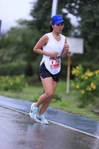 BIB: 720
                            <button type="button" onclick="openModal(5641425)" class="btn btn-primary btn-sm float-right btn-popup" data-toggle="modal" data-target=".modal-high-quality">
                        <i class="fas fa-shopping-cart"></i> Add to Cart
                    </button>
                                            <button type="button" onclick="isThisMe(5641425, true)" class="btn btn-success btn-sm float-right btn-popup btn-isme hidden" data-toggle="tooltip" data-placement="bottom" title="นี่คือรูปของคุณใช่ไหม คลิกที่นี่เพื่อเอาเข้าอัลบั้ม">
                        <i class="fas fa-plus"></i> Add to album
                    </button>
                    <button type="button" onclick="isThisMe(5641425, false)" class="btn btn-warning btn-sm float-right btn-popup btn-isnotme hidden">
                        <i class="fas fa-ban"></i> Remove from album
                    </button>