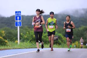 BIB: 3388, 1267, 5672
                            <button type="button" onclick="openModal(5608557)" class="btn btn-primary btn-sm float-right btn-popup" data-toggle="modal" data-target=".modal-high-quality">
                        <i class="fas fa-shopping-cart"></i> Add to Cart
                    </button>
                                            <button type="button" onclick="isThisMe(5608557, true)" class="btn btn-success btn-sm float-right btn-popup btn-isme hidden" data-toggle="tooltip" data-placement="bottom" title="นี่คือรูปของคุณใช่ไหม คลิกที่นี่เพื่อเอาเข้าอัลบั้ม">
                        <i class="fas fa-plus"></i> Add to album
                    </button>
                    <button type="button" onclick="isThisMe(5608557, false)" class="btn btn-warning btn-sm float-right btn-popup btn-isnotme hidden">
                        <i class="fas fa-ban"></i> Remove from album
                    </button>