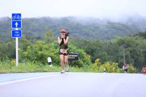 BIB: 7000, 3026
                            <button type="button" onclick="openModal(5607073)" class="btn btn-primary btn-sm float-right btn-popup" data-toggle="modal" data-target=".modal-high-quality">
                        <i class="fas fa-shopping-cart"></i> Add to Cart
                    </button>
                                            <button type="button" onclick="isThisMe(5607073, true)" class="btn btn-success btn-sm float-right btn-popup btn-isme hidden" data-toggle="tooltip" data-placement="bottom" title="นี่คือรูปของคุณใช่ไหม คลิกที่นี่เพื่อเอาเข้าอัลบั้ม">
                        <i class="fas fa-plus"></i> Add to album
                    </button>
                    <button type="button" onclick="isThisMe(5607073, false)" class="btn btn-warning btn-sm float-right btn-popup btn-isnotme hidden">
                        <i class="fas fa-ban"></i> Remove from album
                    </button>