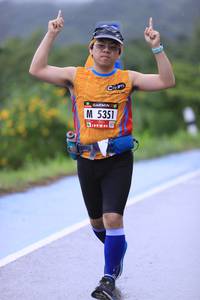 BIB: 5351
                            <button type="button" onclick="openModal(5642146)" class="btn btn-primary btn-sm float-right btn-popup" data-toggle="modal" data-target=".modal-high-quality">
                        <i class="fas fa-shopping-cart"></i> Add to Cart
                    </button>
                                            <button type="button" onclick="isThisMe(5642146, true)" class="btn btn-success btn-sm float-right btn-popup btn-isme hidden" data-toggle="tooltip" data-placement="bottom" title="นี่คือรูปของคุณใช่ไหม คลิกที่นี่เพื่อเอาเข้าอัลบั้ม">
                        <i class="fas fa-plus"></i> Add to album
                    </button>
                    <button type="button" onclick="isThisMe(5642146, false)" class="btn btn-warning btn-sm float-right btn-popup btn-isnotme hidden">
                        <i class="fas fa-ban"></i> Remove from album
                    </button>