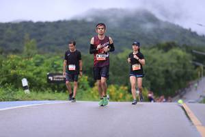 BIB: 1393, 3431
                            <button type="button" onclick="openModal(5608922)" class="btn btn-primary btn-sm float-right btn-popup" data-toggle="modal" data-target=".modal-high-quality">
                        <i class="fas fa-shopping-cart"></i> Add to Cart
                    </button>
                                            <button type="button" onclick="isThisMe(5608922, true)" class="btn btn-success btn-sm float-right btn-popup btn-isme hidden" data-toggle="tooltip" data-placement="bottom" title="นี่คือรูปของคุณใช่ไหม คลิกที่นี่เพื่อเอาเข้าอัลบั้ม">
                        <i class="fas fa-plus"></i> Add to album
                    </button>
                    <button type="button" onclick="isThisMe(5608922, false)" class="btn btn-warning btn-sm float-right btn-popup btn-isnotme hidden">
                        <i class="fas fa-ban"></i> Remove from album
                    </button>