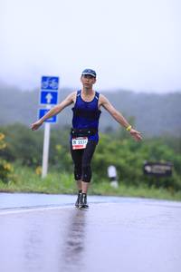 BIB: 5534
                            <button type="button" onclick="openModal(5639681)" class="btn btn-primary btn-sm float-right btn-popup" data-toggle="modal" data-target=".modal-high-quality">
                        <i class="fas fa-shopping-cart"></i> Add to Cart
                    </button>
                                            <button type="button" onclick="isThisMe(5639681, true)" class="btn btn-success btn-sm float-right btn-popup btn-isme hidden" data-toggle="tooltip" data-placement="bottom" title="นี่คือรูปของคุณใช่ไหม คลิกที่นี่เพื่อเอาเข้าอัลบั้ม">
                        <i class="fas fa-plus"></i> Add to album
                    </button>
                    <button type="button" onclick="isThisMe(5639681, false)" class="btn btn-warning btn-sm float-right btn-popup btn-isnotme hidden">
                        <i class="fas fa-ban"></i> Remove from album
                    </button>