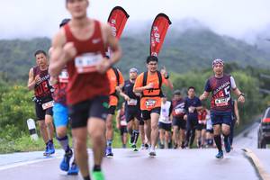 BIB: 5749, 500, 5397
                            <button type="button" onclick="openModal(5646520)" class="btn btn-primary btn-sm float-right btn-popup" data-toggle="modal" data-target=".modal-high-quality">
                        <i class="fas fa-shopping-cart"></i> Add to Cart
                    </button>
                                            <button type="button" onclick="isThisMe(5646520, true)" class="btn btn-success btn-sm float-right btn-popup btn-isme hidden" data-toggle="tooltip" data-placement="bottom" title="นี่คือรูปของคุณใช่ไหม คลิกที่นี่เพื่อเอาเข้าอัลบั้ม">
                        <i class="fas fa-plus"></i> Add to album
                    </button>
                    <button type="button" onclick="isThisMe(5646520, false)" class="btn btn-warning btn-sm float-right btn-popup btn-isnotme hidden">
                        <i class="fas fa-ban"></i> Remove from album
                    </button>